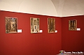 VBS_5034 - Mostra Mario Perosino